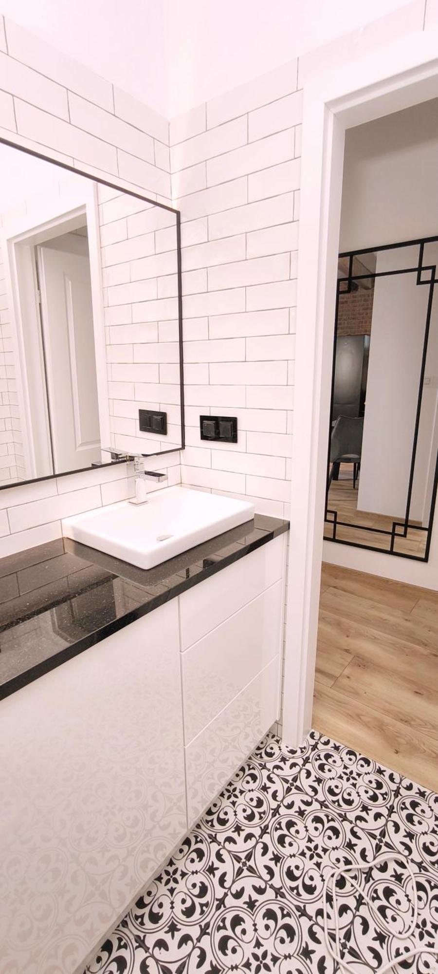 Central Apartments Bazaar 그단스크 외부 사진